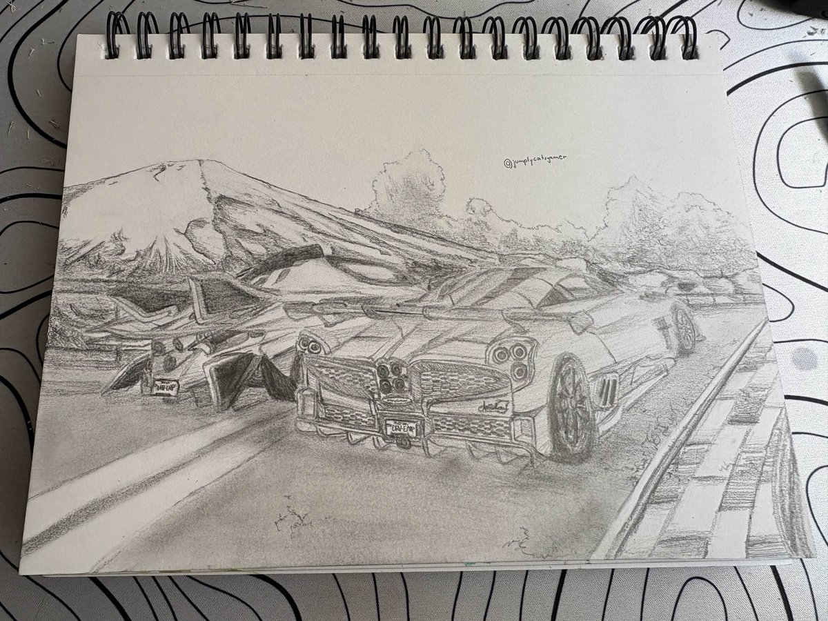 Driving Empire on Roblox tweet media