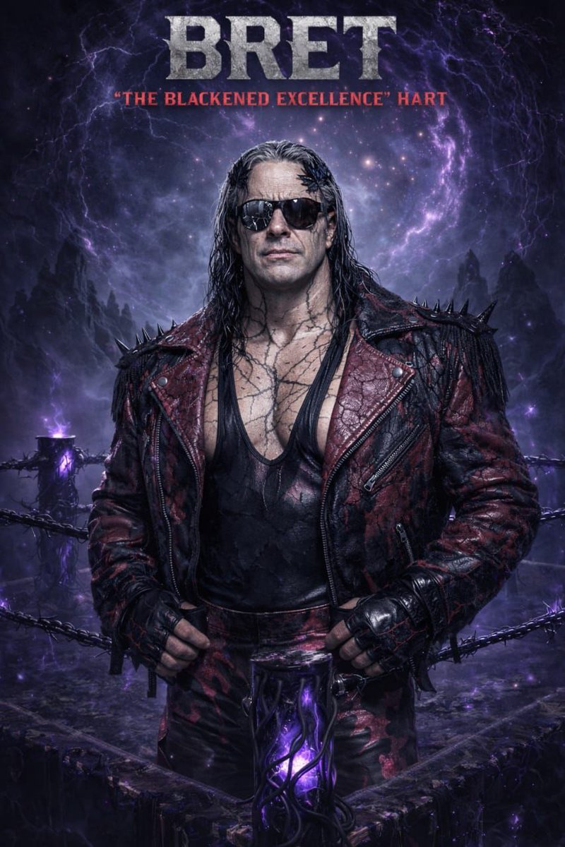 wweaicompany's tweet photo. @IbrahimYousuf27 DIMENSION ²¹ https://t.co/04lb6GDN8c
