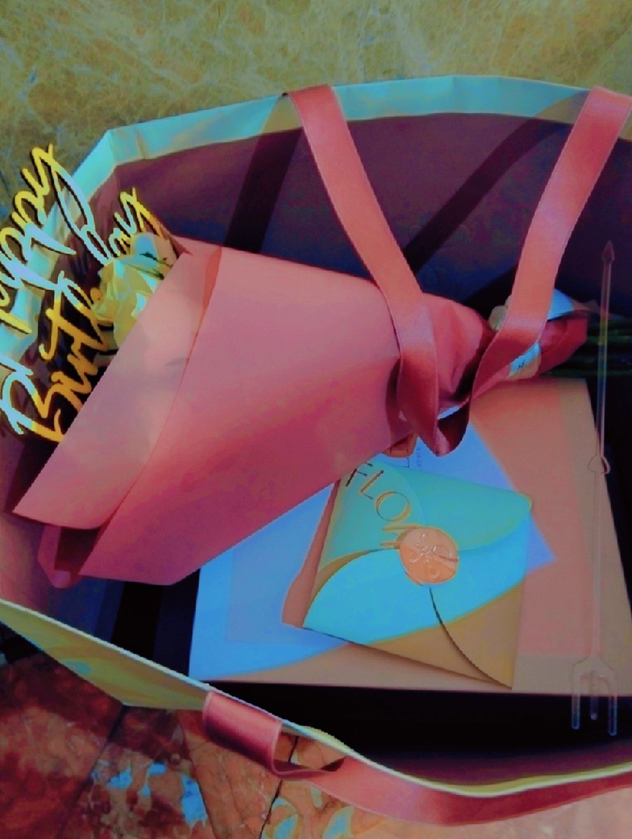 Alpha lupus tweet media