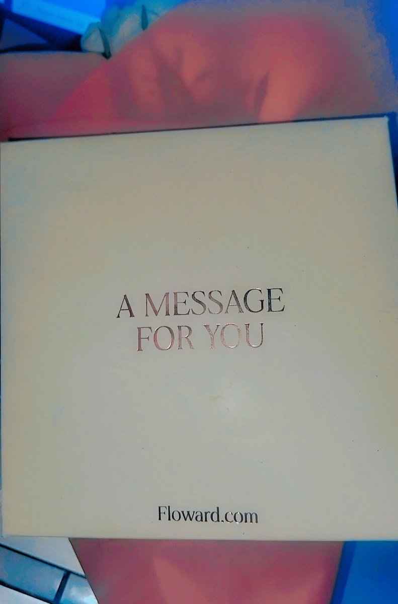 Alpha lupus tweet media