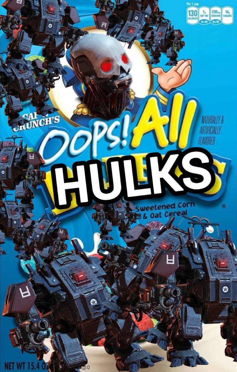 Braxton L. Wright 🇺🇸 tweet media