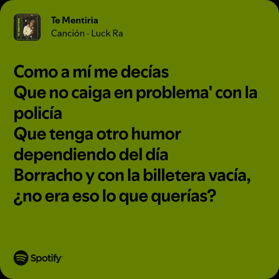 𝖇𝖗𝖚𝖓𝖔 (@bruuunoo06) on Twitter photo 