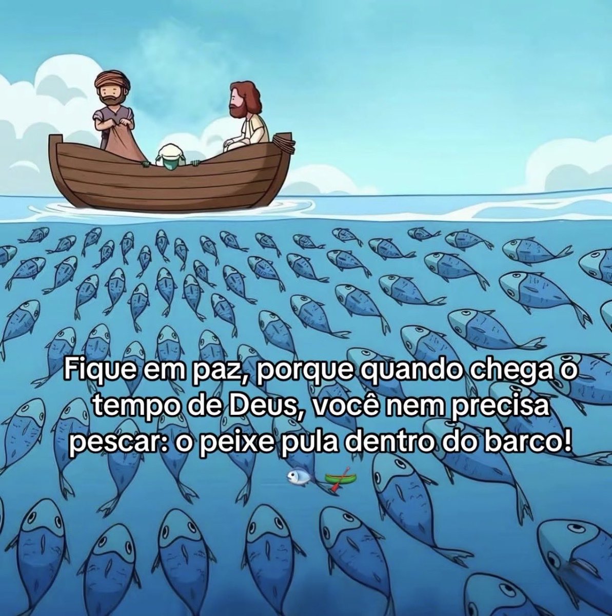 UmFilosofoCitou's tweet image. 