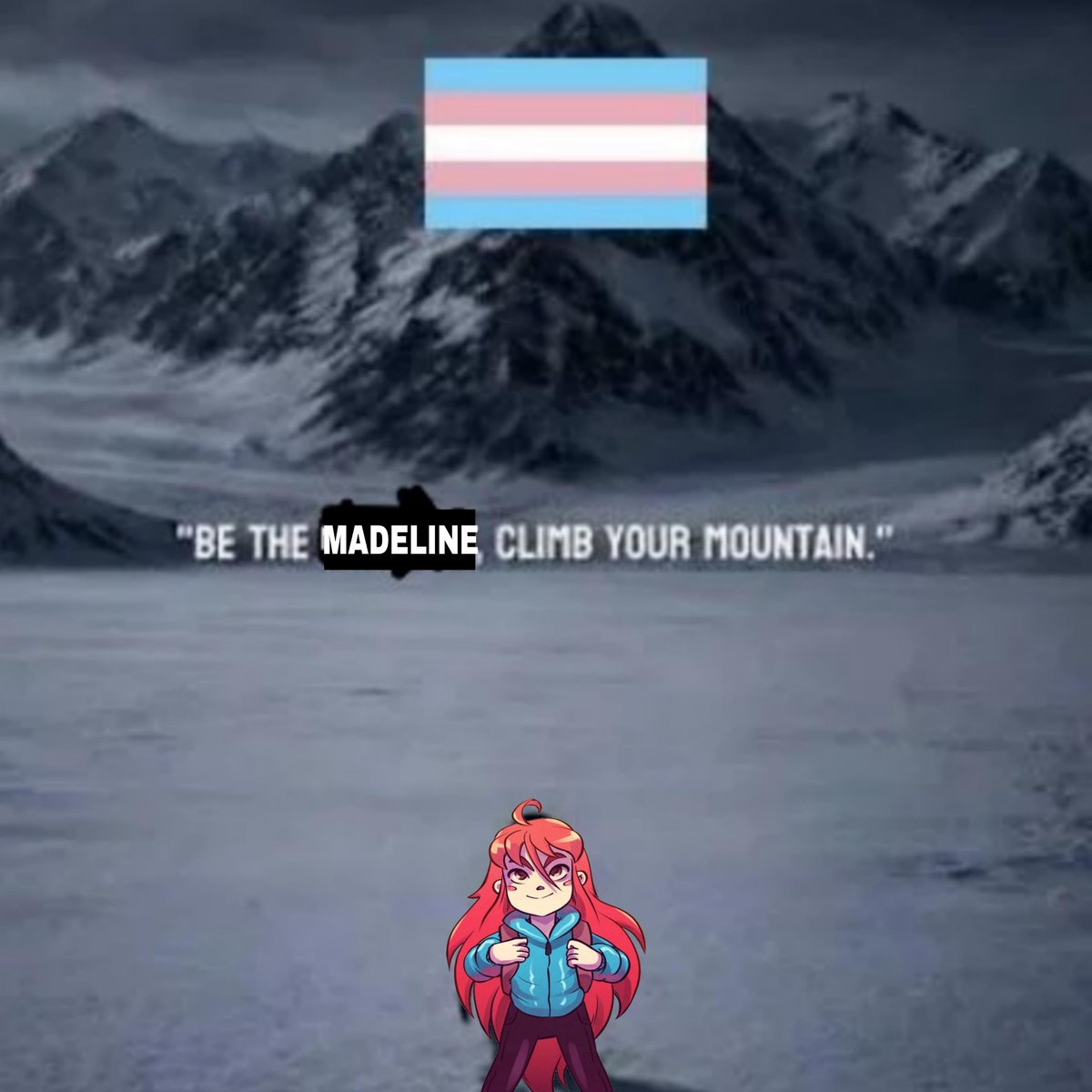 Egg_irl 🏳️‍⚧️ tweet media