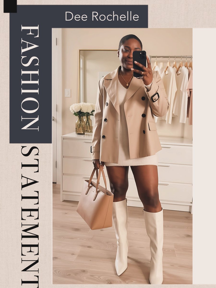 denisermccoy's tweet photo. Happy Friday beautiful peeps. Looking forward to launching something really special for the girlies looking to earn “hybrid money.” 💴

Just in case you didn’t know making money from products you use daily is the new flex.💪🏾 🔥💋❤️👊🏾

Deets coming soon! https://t.co/ZCGvgmS4sC