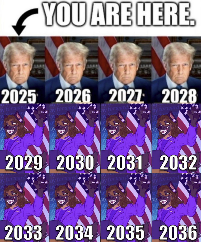 Conor D. Oil tweet media