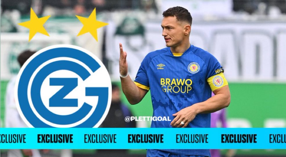 Florian Plettenberg tweet media