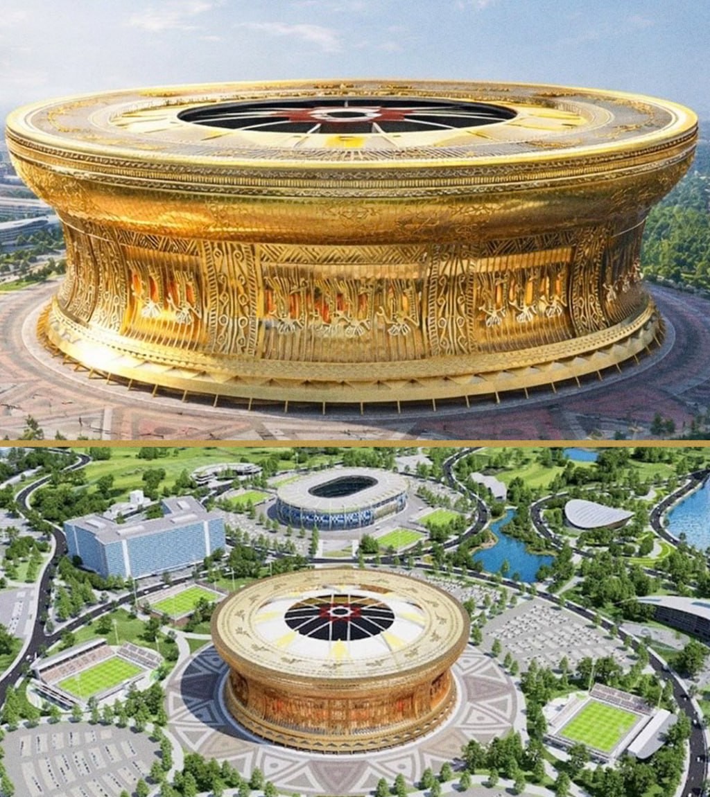 Bartłomiej Banasiewicz tweet media