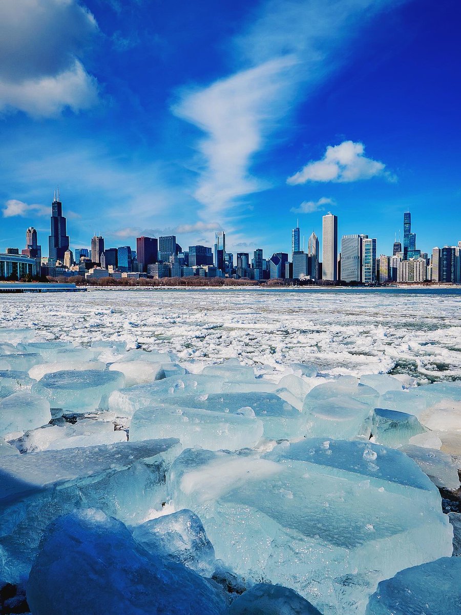 Joshua Mellin tweet media