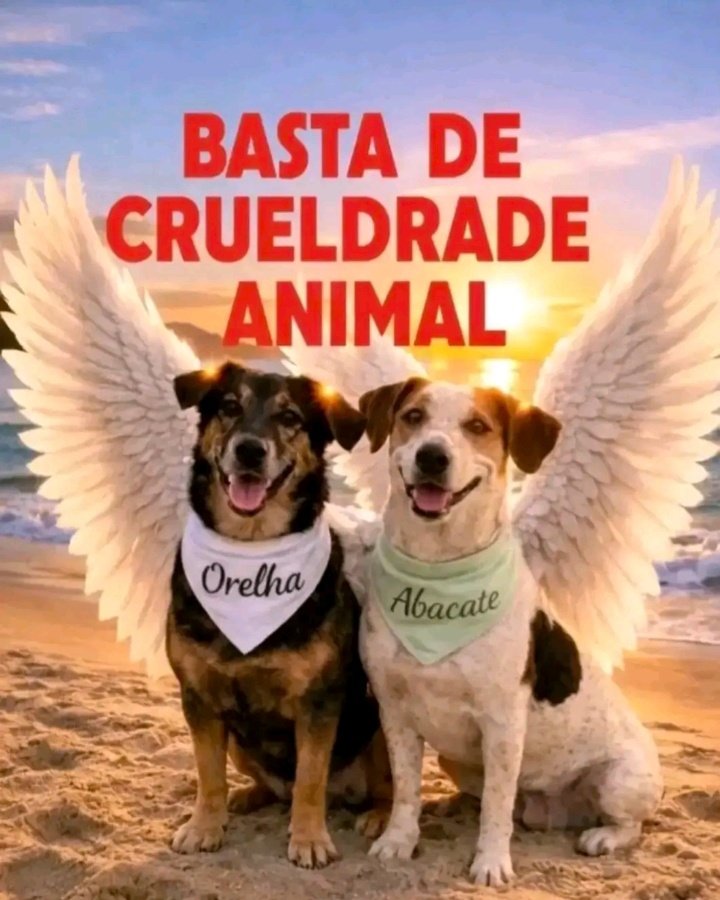 lola19803789's tweet photo. JUSTIÇA POR TODOS ORELHA’S DO BRASIL ⚖️🐕 #CPIDOCASOORELHA #FEDERALIZAÇÃODOCASOORELHA https://t.co/7X64yZlqAY