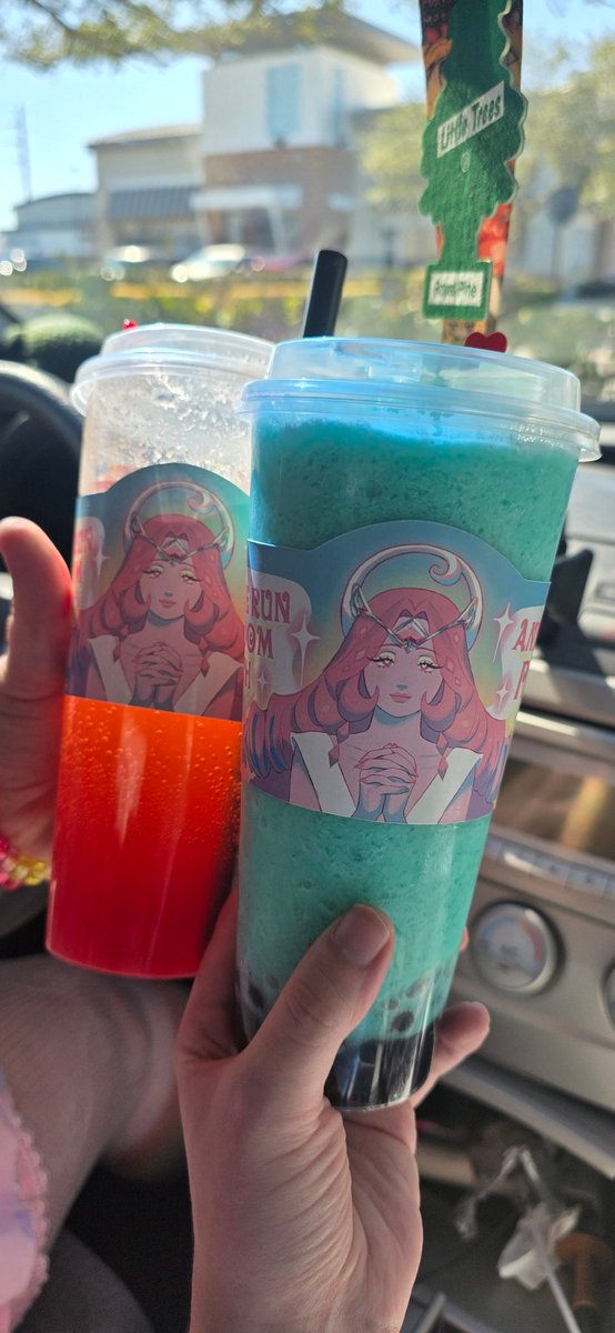 rook ♟️ tweet media