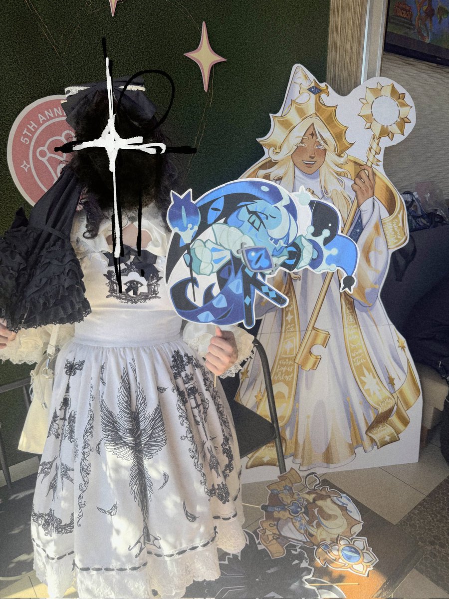 rook ♟️ tweet media