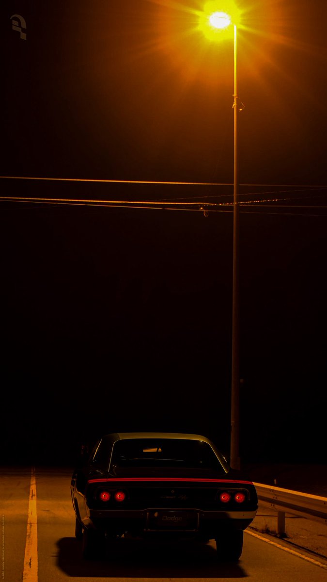 Game: #GranTurismo7     
Captured on #PS5     
Developed by #polyphonydigital

#Photomode #GamerGram #VirtualPhotography #VGPUnite #TheCapturedCollective #VPRT #GT7 #gamingcommunity #PSshare #PSBlog #PS5share #Worldofvp #GranTurismo #ThePhotoMode