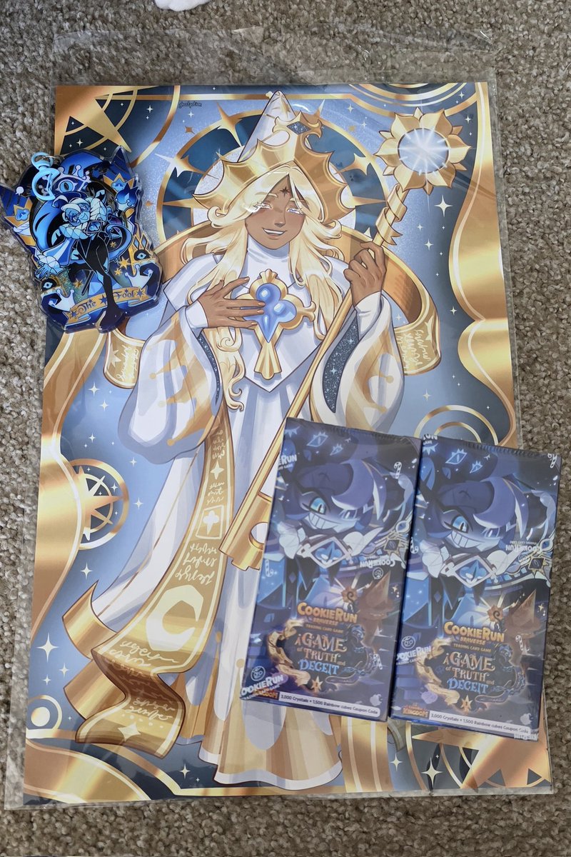 rook ♟️ tweet media