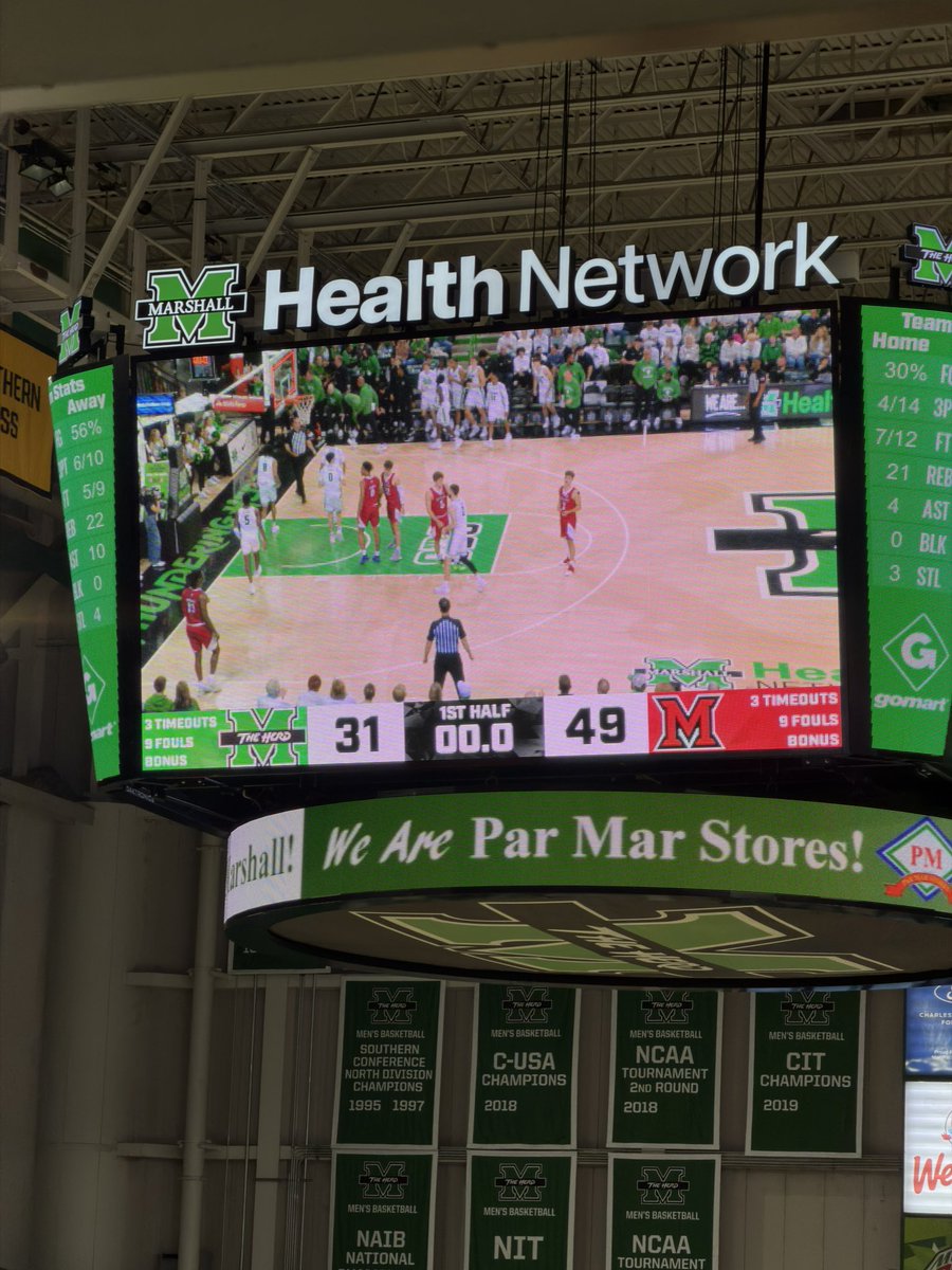 Paul Swann tweet media