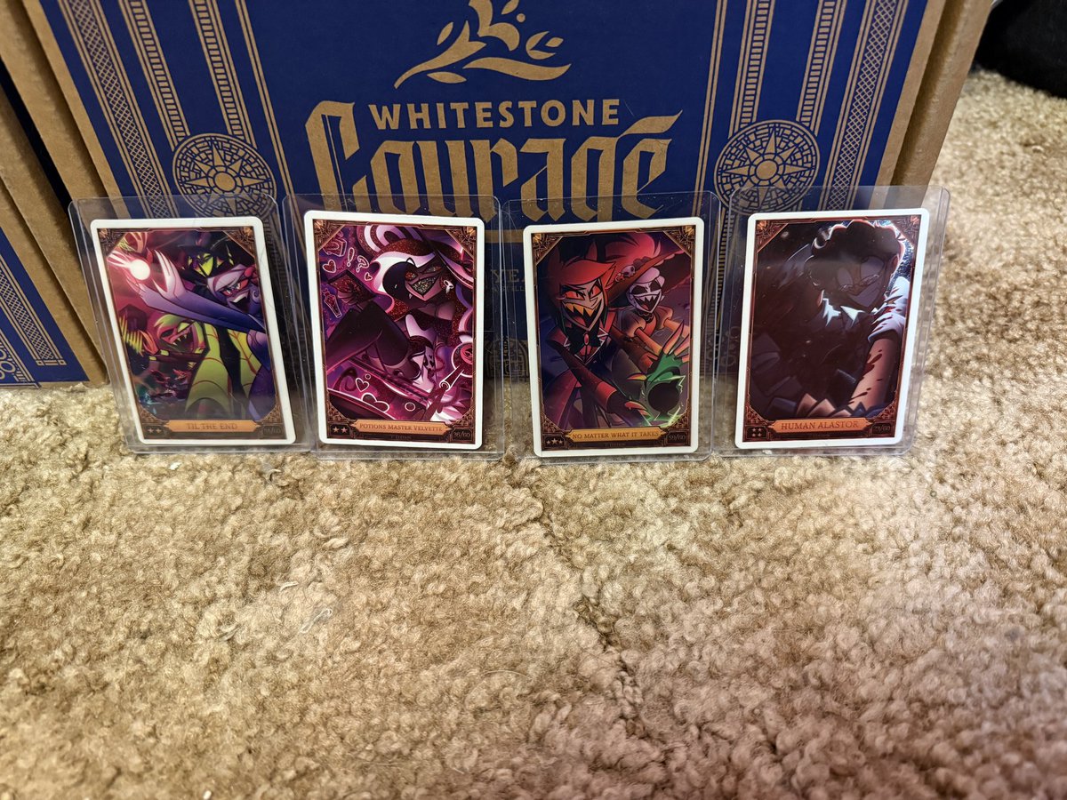 Omn1Media tweet media