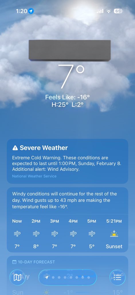 Update....
youtu.be/nsrIdWEyhEk