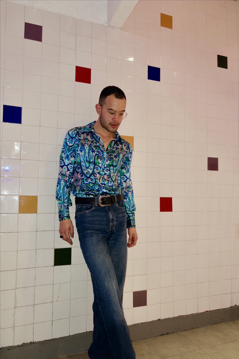 blown minded tweet media