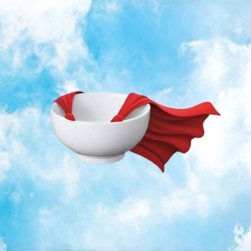 CryptoDiptro's tweet image. $superbowl
6S6eN5Xm5DvhRiYW5DSFtF6fbSubDoug7MiT1YpVpump