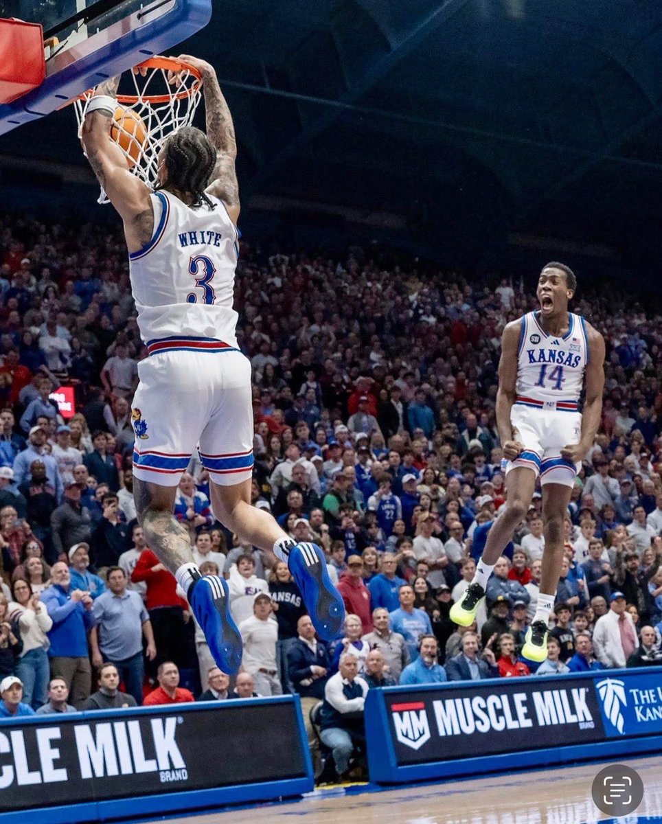 Aint No Seats Podcast tweet media