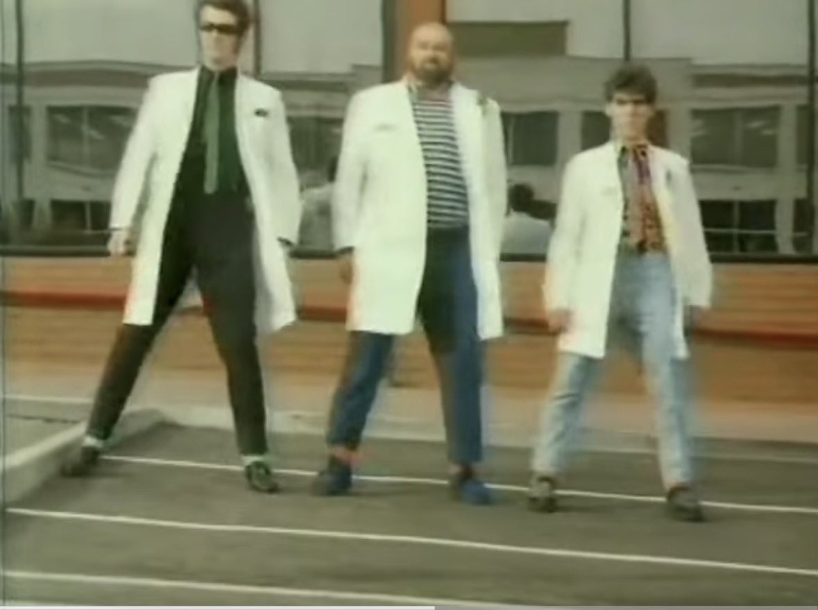 Mike Scott tweet media