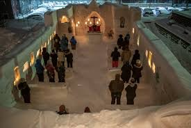 Pope Respecter tweet media