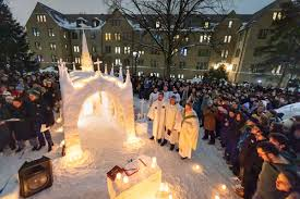 Pope Respecter tweet media