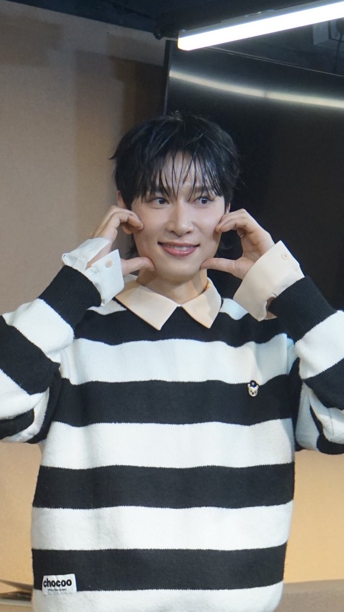 💐- ̗̀ ʜᴀᴘᴘʏ ʙɪʀᴛʜᴅᴀʏ ̖́-💐 いつまでも だいすきな うた