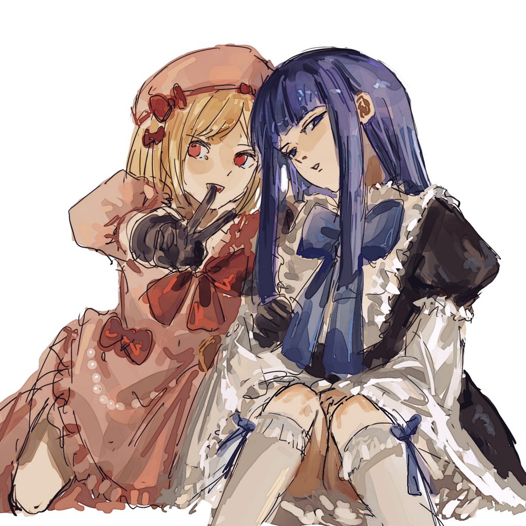 Are those really "your" opinions?