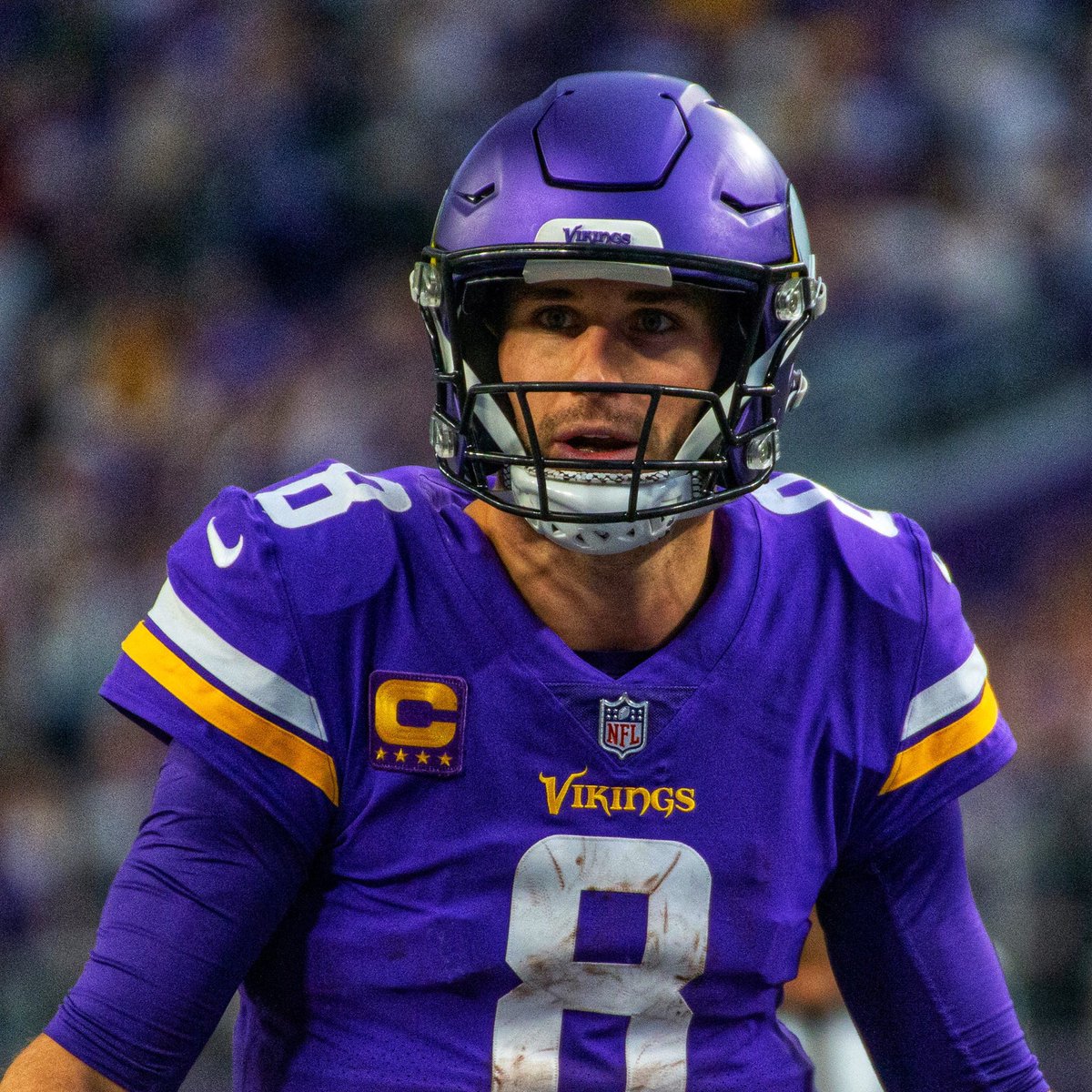 VikingzFanPage tweet media