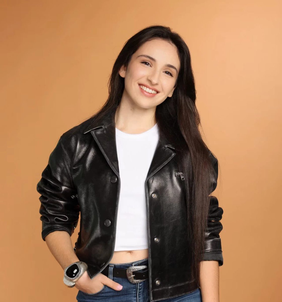 Région Île-de-France tweet media