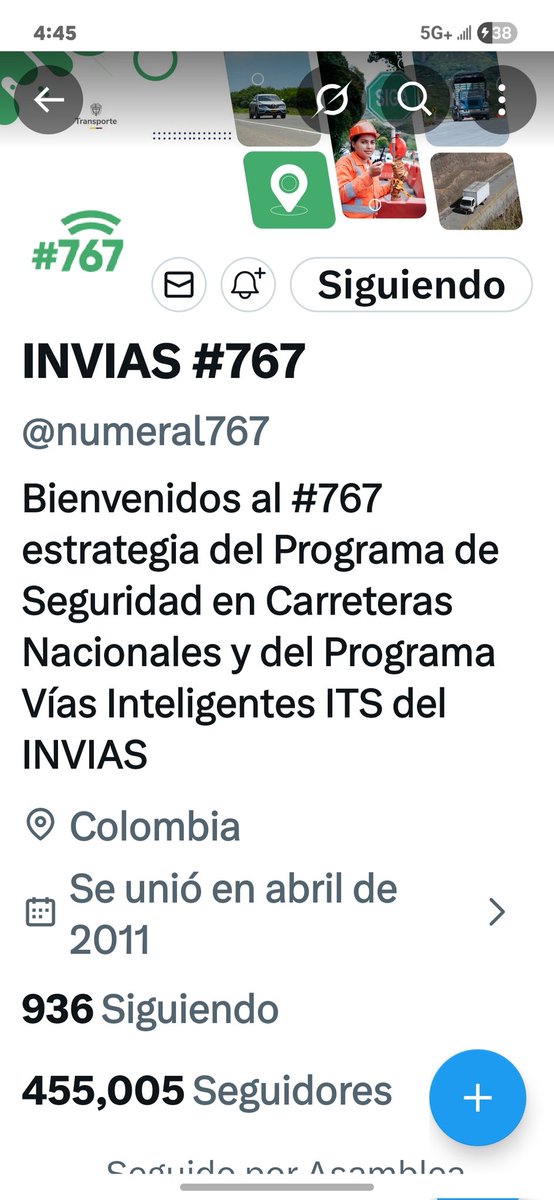 renacercamion's tweet photo. @infopresidencia @petrogustavo @ansvcol @MinTransporteCo @maferojas @PGN_COL @NoticiasCaracol @NoticiasRCN @cnni @ocdeenespanol Mientras el @MinTransporteCo sigue se tumbo en tumbo! Nuestro compañero murio implorando ayuda! La q nunca llego! @numeral767 es una muestra mas del abandono de este sector, una cartera convertida en una cuota politica donde llega no el q sabe sino el q mas politica haga, quien responde por esta falta de reaccion y apoyo para un rescate?