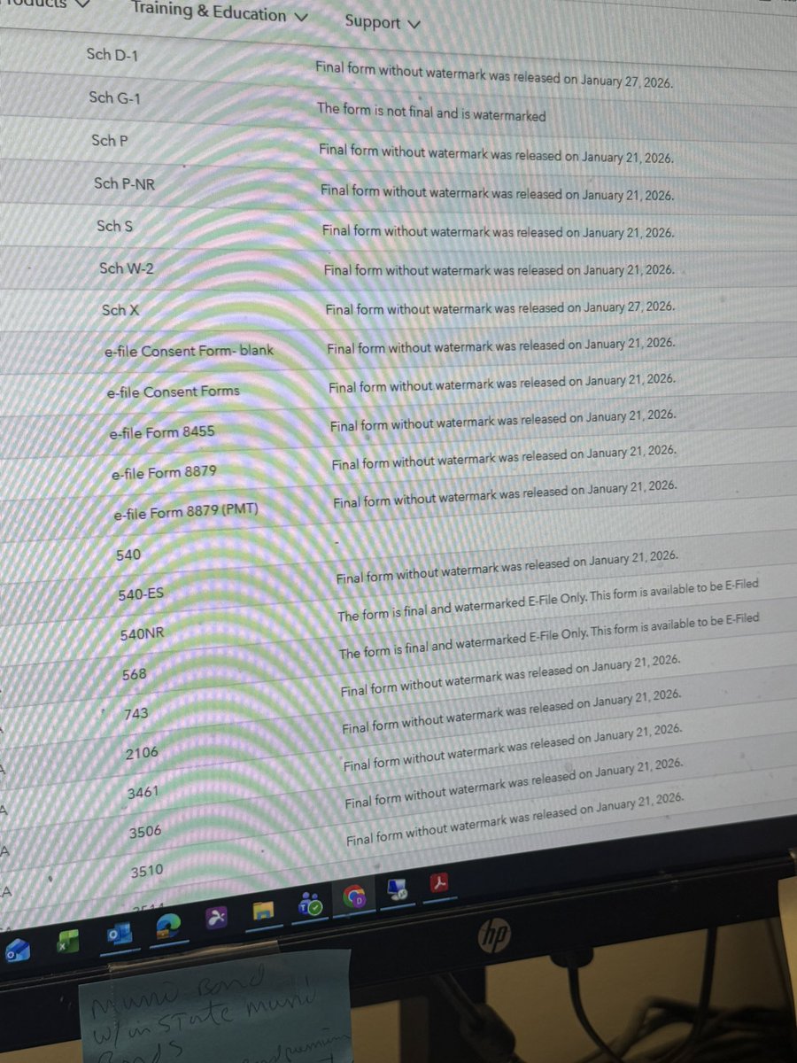 Dan Herron tweet media