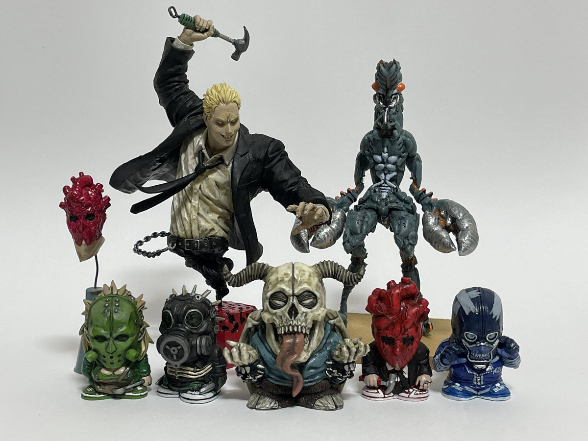 タニクラカイ (@rlavemmN8fX18pY) / Posts / X