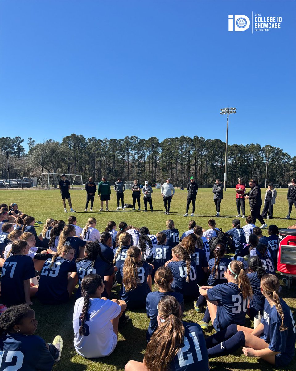 Jacksonville FC tweet media