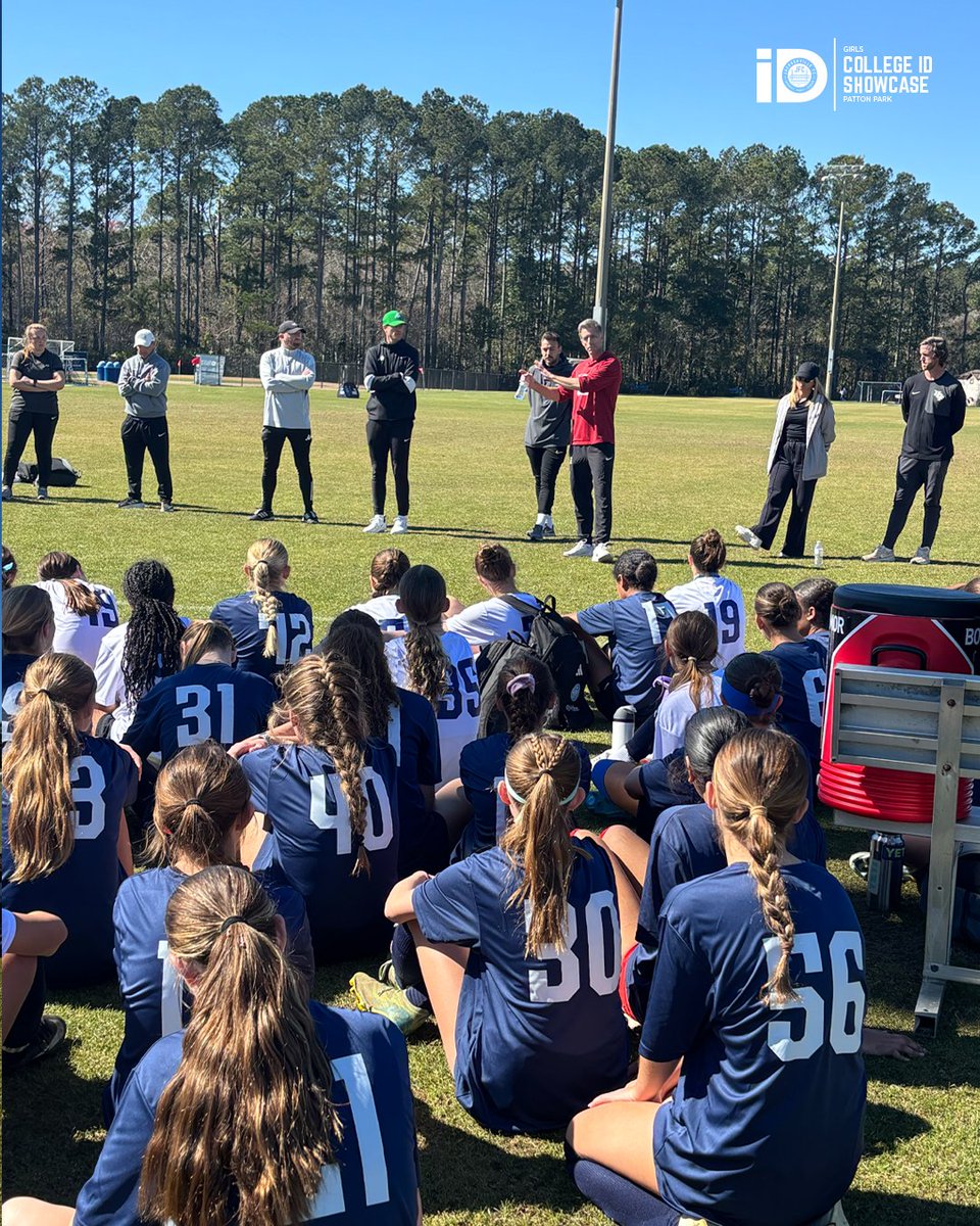 Jacksonville FC tweet media