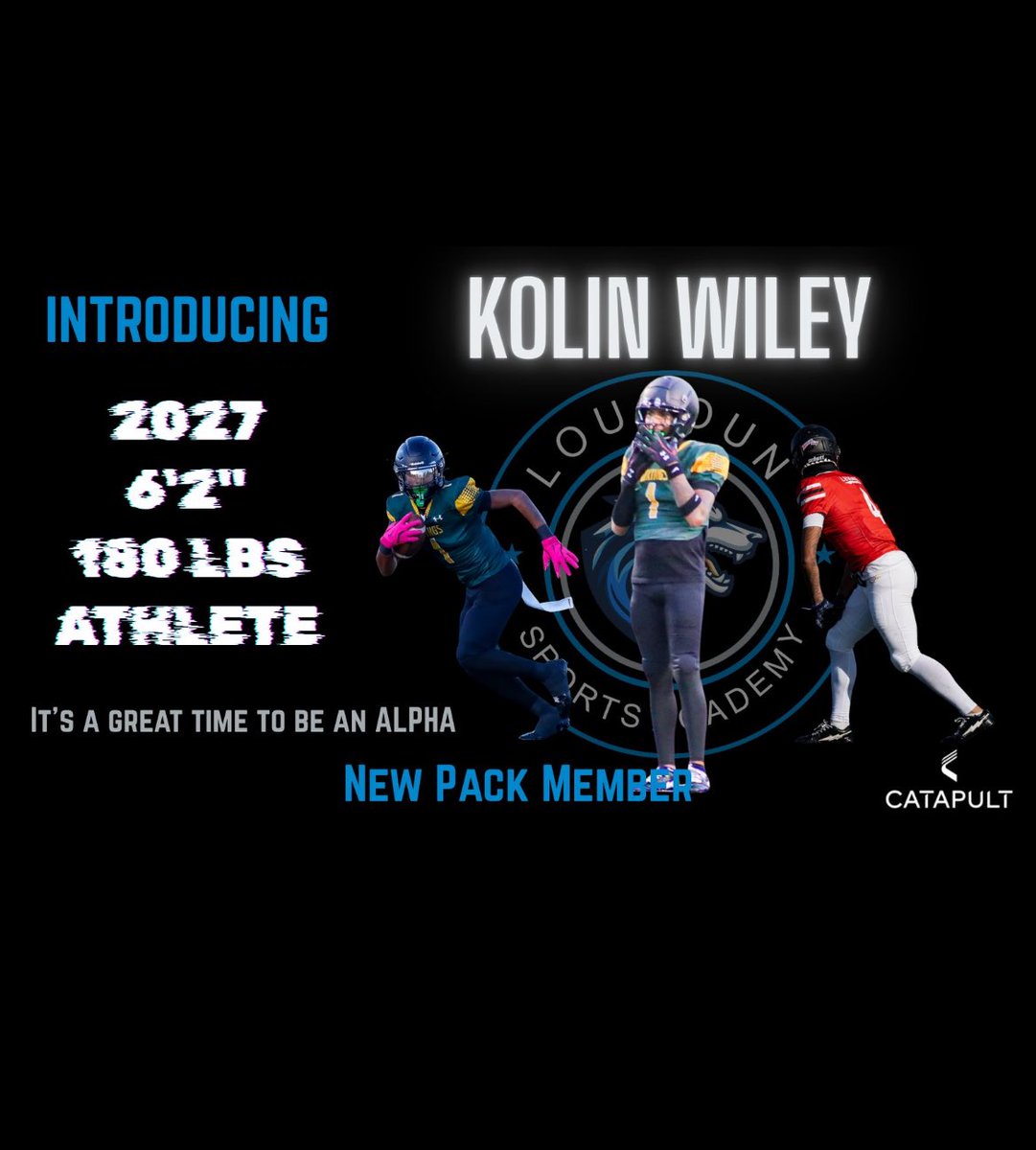 Kolin Wiley tweet media