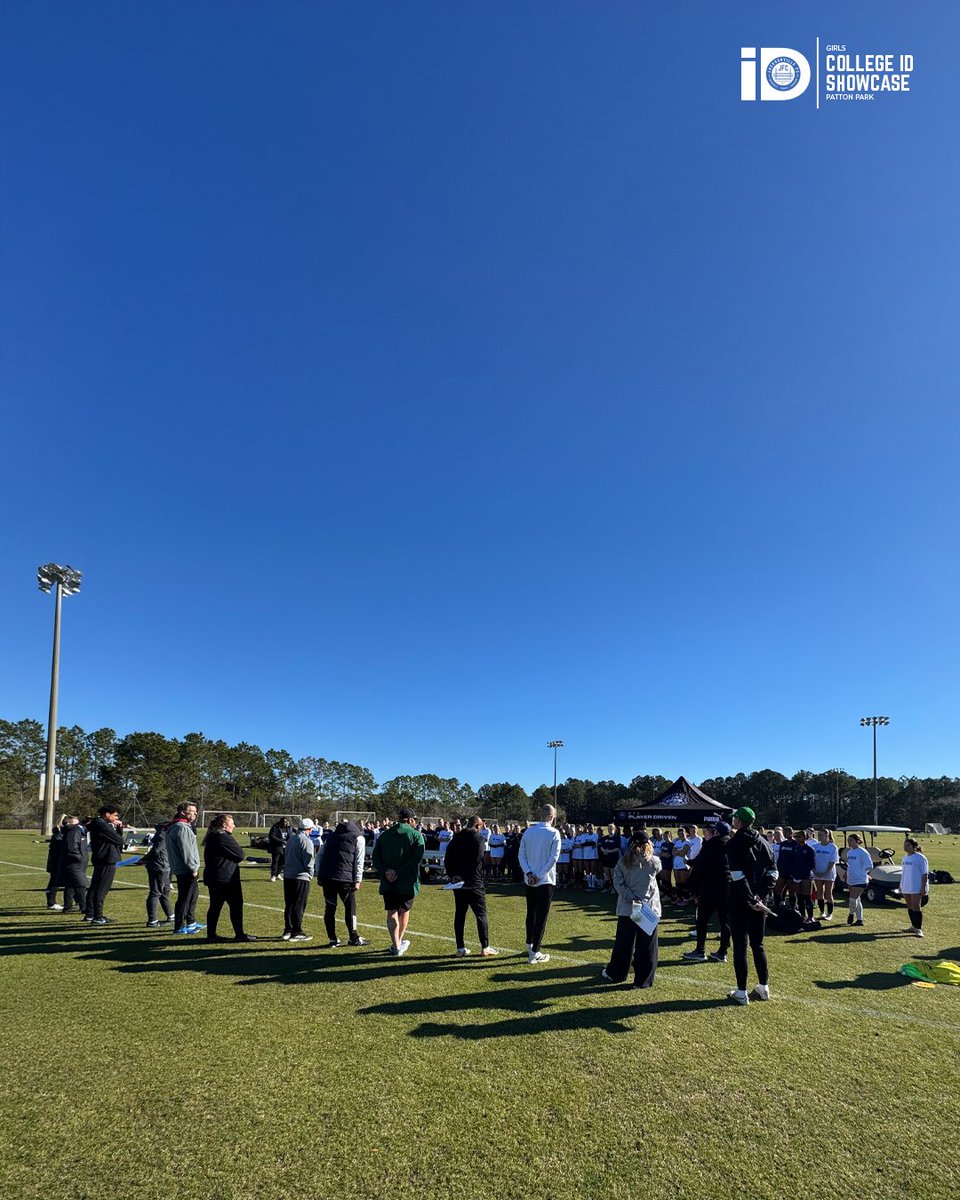 Jacksonville FC tweet media