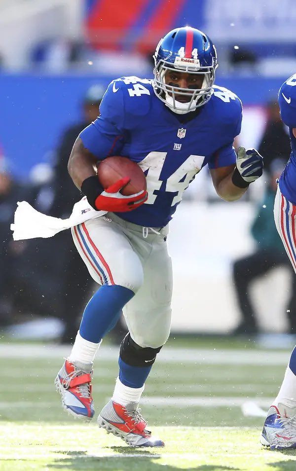 Jacob C 🚀 tweet media