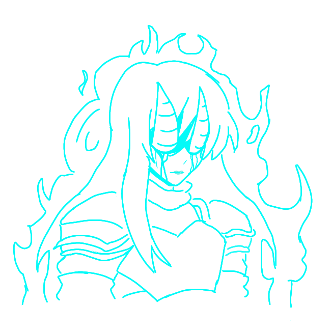CartoonSockFE's tweet photo. Emblem Caeda.exe’s Design I doodle https://t.co/RAbYMj5vN5