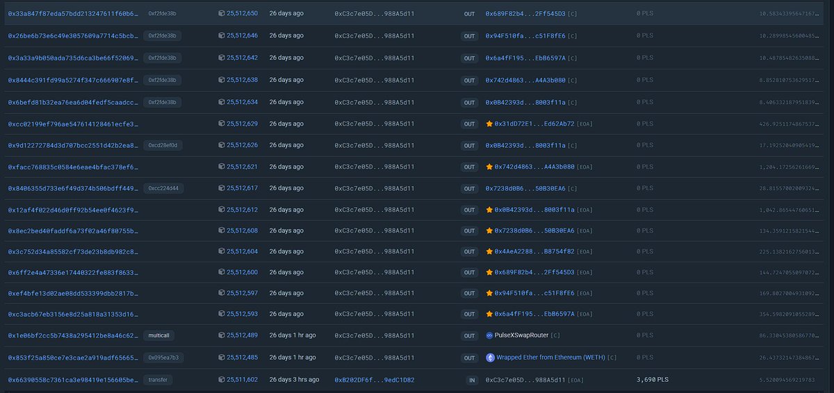 Cryptosolv tweet media