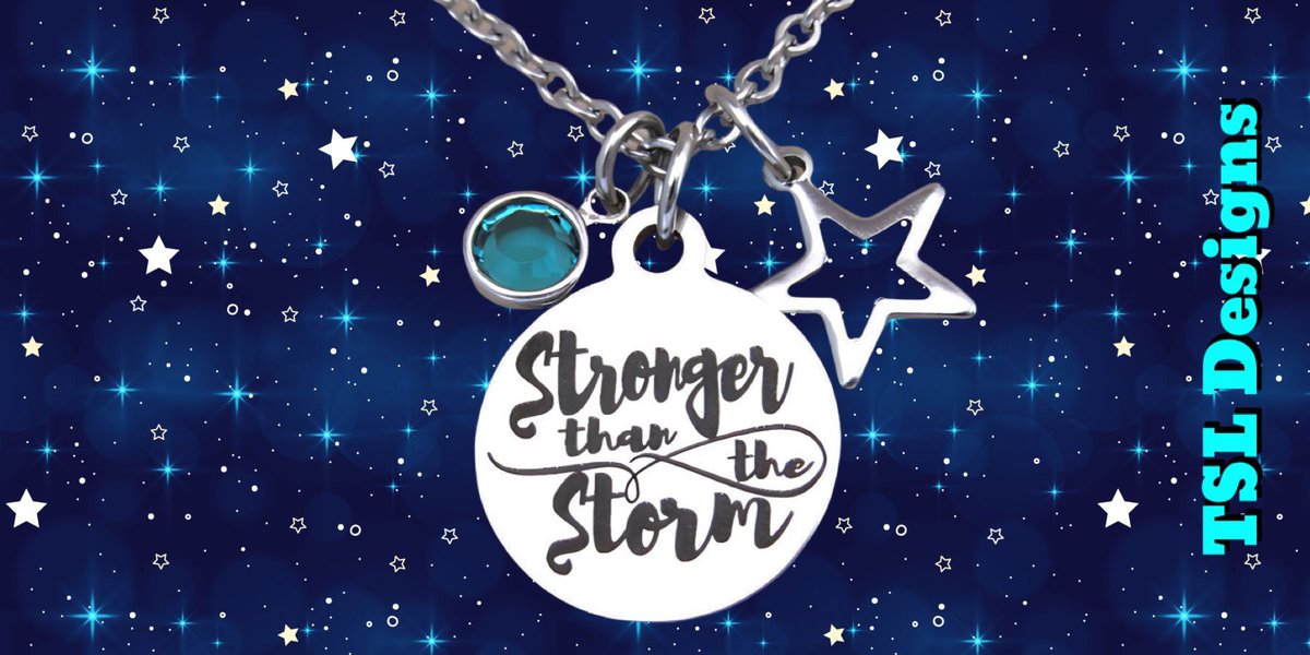 TSL Designs Coastal Studio tweet media