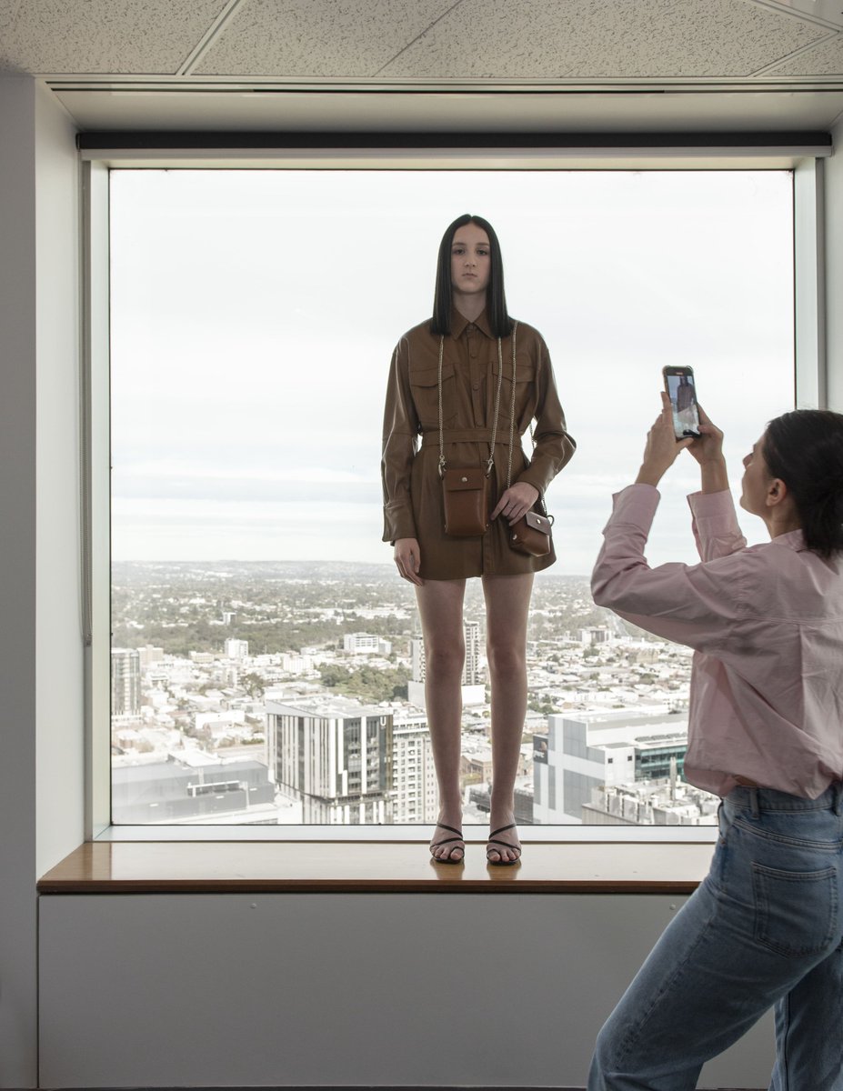 SeadbeadyBlogs tweet media