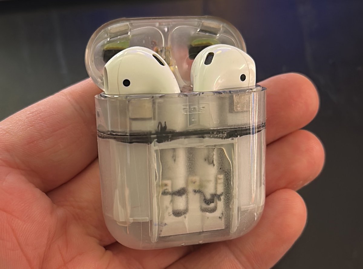 Edu Sanchez tweet media