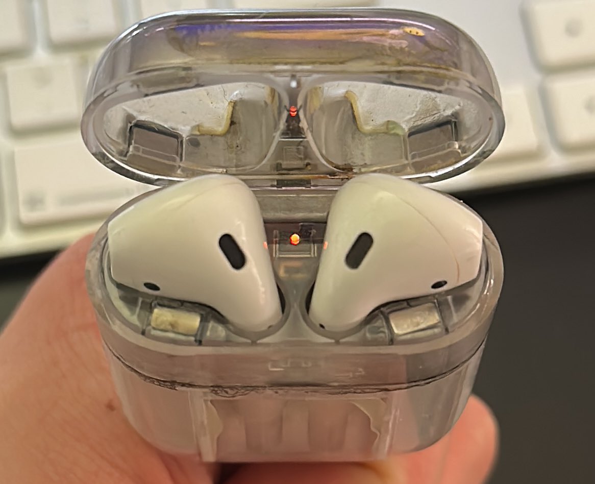 Edu Sanchez tweet media