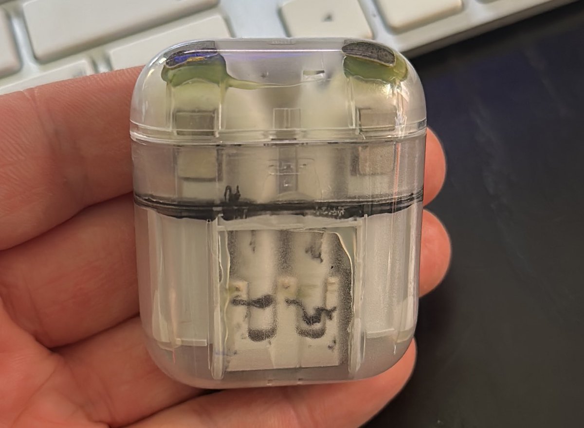 Edu Sanchez tweet media