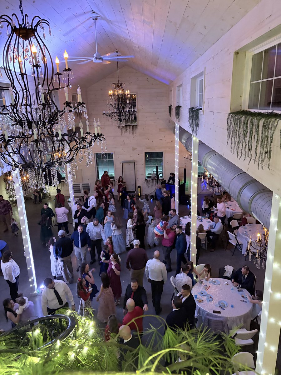 YMCA of Centre County tweet media