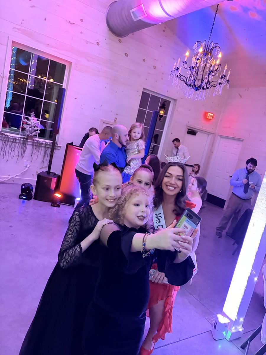 YMCA of Centre County tweet media