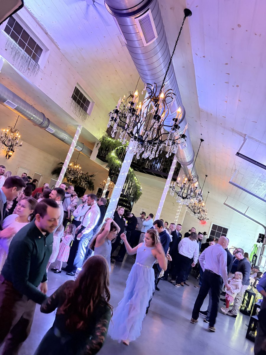 YMCA of Centre County tweet media