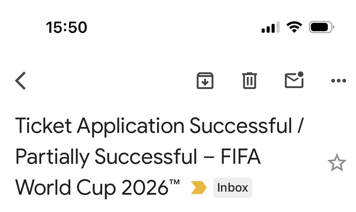 FIFAのRandom Drawで日本戦ゲットした！